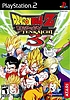 Dragon Ball Z: Budokai Tenkaichi 3