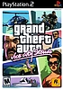 Grand Theft Auto: Vice City Stories