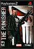 The Punisher