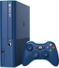 Xbox 360 E Console 500GB - Blue [Model 1538]