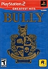 Bully