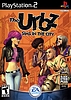Urbz: Sims In The City