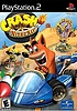 Crash Nitro Kart