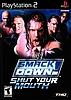 WWE Smackdown! Shut Your Mouth