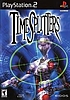 Time Splitters
