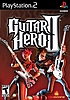 Guitar Hero II