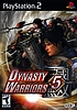Dynasty Warriors 5 Empires