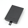 Xbox 360 Slim 250GB Hard Drive - Black