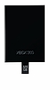 Xbox 360 Slim 320GB Hard Drive - Black