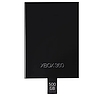 Xbox 360 Slim 500GB Hard Drive - Black