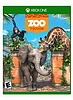 Zoo Tycoon