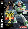 Toy Story 2