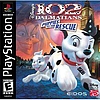102 Dalmatians: Puppies to the Rescue
