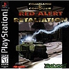 Command & Conquer: Red Alert Retaliation