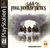 Final Fantasy Tactics