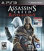 Assassin's Creed: Revelations