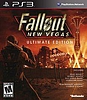 Fallout: New Vegas Ultimate Edition