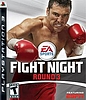 Fight Night Round 3