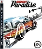 Burnout Paradise