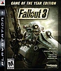 Fallout 3