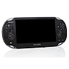 PlayStation Vita Slim 3G/WiFi PCH-2001