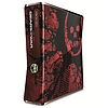 Xbox 360 Slim Console - Gears of War 3 Edition [Model 1439]