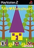 We Love Katamari