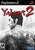 Yakuza 2