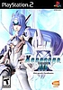 Xenosaga Episode III [2 Discs]