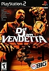 Def Jam Vendetta