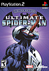 Ultimate Spider-Man Limited Edition