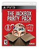 The Jackbox Party Pack