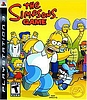 The Simpsons Game