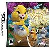 Zhu Zhu Pets: Quest For Zhu