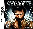 X-Men Origins: Wolverine