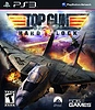Top Gun Hardlock