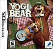 Yogi Bear: The Movie