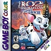 102 Dalmatians: Puppies to the Rescue
