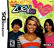 Zoey 101