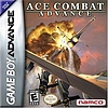 Ace Combat Advance
