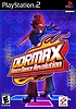 Dance Dance Revolution DDR Max