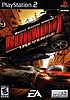 Burnout Revenge