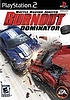 Burnout Dominator