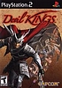 Devil Kings