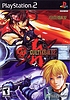 Guilty Gear X2