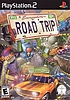 Everywhere: Road Trip