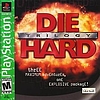 Die Hard Trilogy