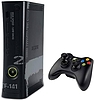 Xbox 360 Original Elite Console - Call of Duty Modern Warfare 2 Edition