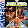 WWF Superstars (Volume I)