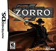 Zorro